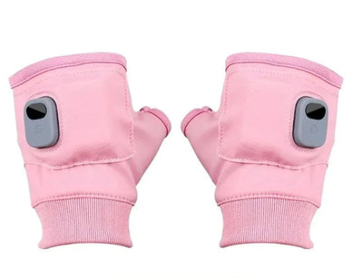 Embrace Winter Adventures With Cozy Comfort