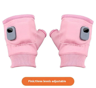 Embrace Winter Adventures With Cozy Comfort